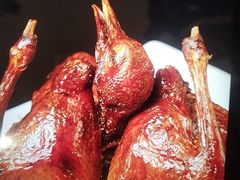 -極上萬膳·日料放题(来福士江景店)