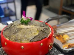 -钢管厂五区小郡肝火锅串串 Chuan Chuan hot pot