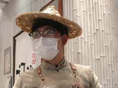 -KUNCHA鲲茶·江西制茶(铜锣湾店)
