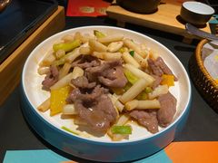 -羽鸽集·乳鸽专门店·地道顺德菜(岭南站店)