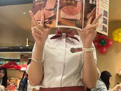 -海底捞火锅(壹悦城店)