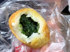 -毛华美食(清扬路店)