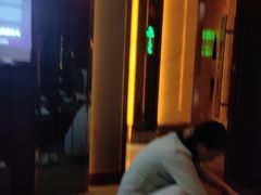 -天诚足道(金融街店)