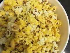 -中瑞国际影城(福州白湖亭店)