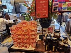 -徐记海鲜(大雁塔|金都店)