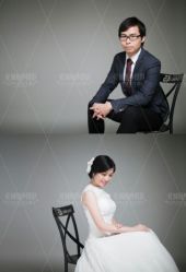 点击看大图 android_upload_pic-爱城婚纱摄影·品质严选店