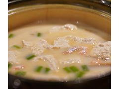 -新荣记(西溪湿地店)