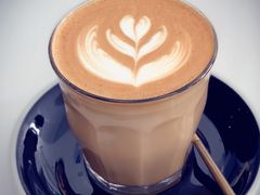 -UNI UNI(环亚凯瑟琳店)