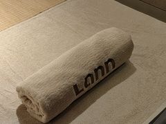 -LANN I 蘭 泰式古法按摩(徐家汇城开YOYO店)