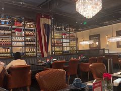 -华豫川酒家(大卫城店)