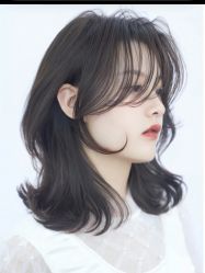 -苑苑发型设计