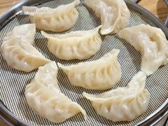 -回头客挞粿(绩溪店)