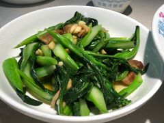 -花椒俏川菜小馆(南海万达店)