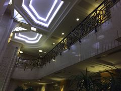 -上海国际饭店