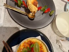-酒池星座(深圳湾后海汇店)