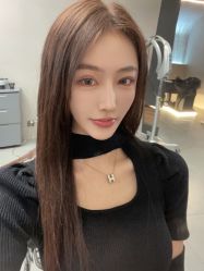 点击看大图 -New Fashion发型定制