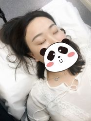 -MIVI·纹眉半永久野生眉