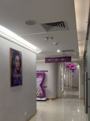 -广州美莱医疗美容医院