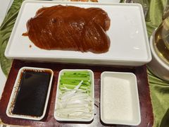 -新黄埭大酒店丨宴会厅(润元路店)
