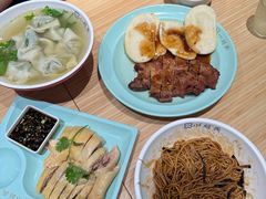 -小绍兴(南翔印象城店)