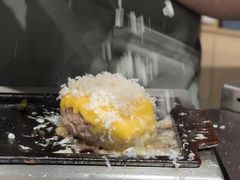 -肉肉大米(金虹桥店)