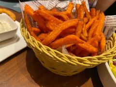 -Ambra Haus琥珀屋精酿餐厅(宝山店)