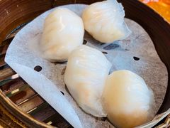-添好运点心专门店(北角店)