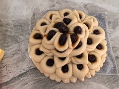 -紫滇源云南生态菜(丹凤街店)