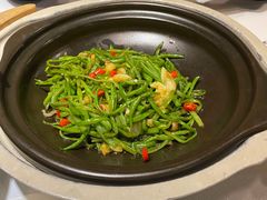 -潇湘府•湘菜领军品牌(望京店)