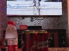 -COMMUNE幻师(五角场店)