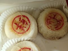 -味多美蛋糕(双安店)