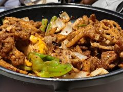 -渝蛙馆(新百店)