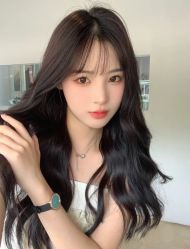 -辛格·潮沙龙