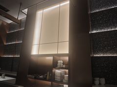 -火地铁板烧(昆山万象汇店)