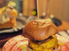 -LESCEDARS Brasserie Bistro香柏树
