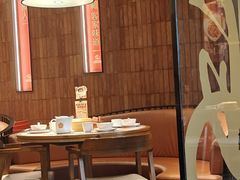 -话梅·客家小厨(东门店)