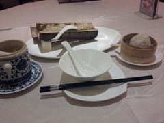 -粗茶淡饭·汉口公馆(循礼门店)