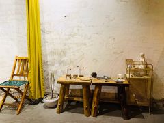 -春庄咖啡SpringHues(钟楼小区店)