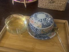 -施奈儿.洗头頭療.按摩SPA.采耳(上梅林店)
