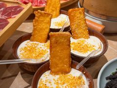 -羊之道草原味道清真餐厅(番禺店)