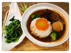 -杭州第一世界大酒店·云曼温泉