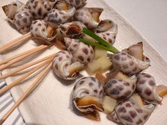 -荣小馆(安达仕店)