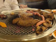 -福云龙(黄河南大街店)