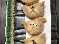 -申粤轩酒楼·三十年粤菜经典(丁香花园店)