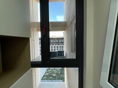 -一起装修网(集团店)