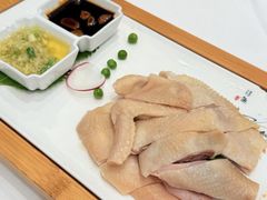 -广州酒家(昌岗地铁站店)