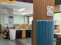 -联合动物医院(光谷诊疗中心)