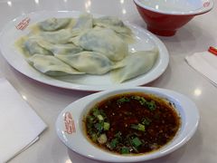 -客临百思德·东北特色馆(龙湖时代天街店)