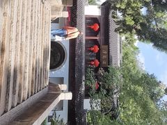 -汇龙潭