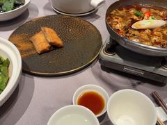 -徐记海鲜(大雁塔|金都店)